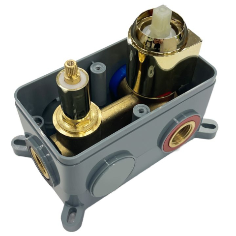 Set dus Rea MOBY crom [4]