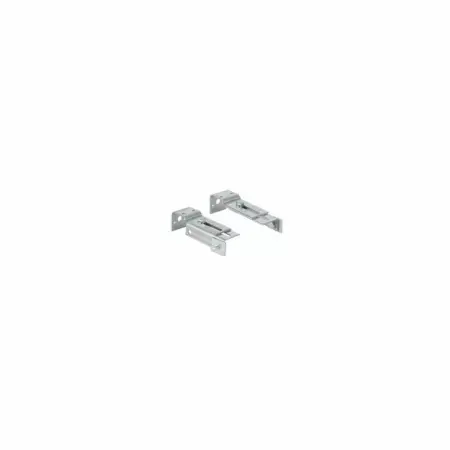 Rezervore incastrate - Set fixare rapida Geberit Duofix Delta