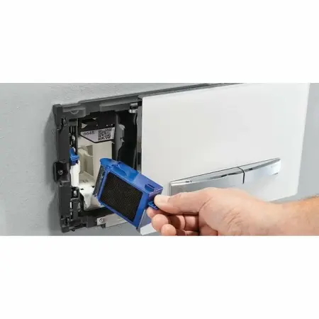 Set odorizante Geberit Duofresh 8 bucati [3]