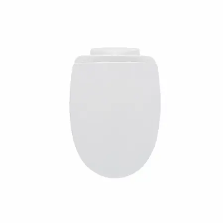 Set vas wc suspendat si capac softclose Gala Street [1]