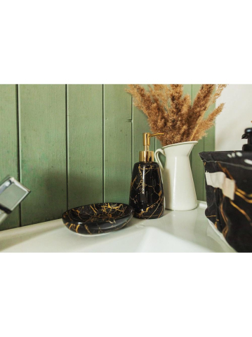 Seturi baie 322123 negru [5]