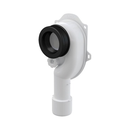 Accesorii baie - Sifon, Alcadrain, pentru pisoar, vertical