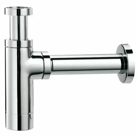 Sifon estetic pentru lavoar Ideal Standard [2]