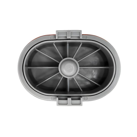 Sifon pentru rigolă de duș REA NEOX PRO [1]