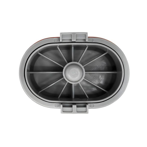 Sifon pentru rigolă de duș REA NEOX PRO [4]