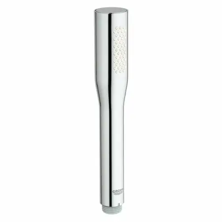 Sistem de dus cu termostat Grohe Grohtherm SmartControl palarie dus Euphoria 260 [3]