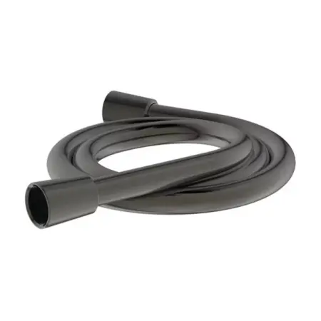 Sistem de dus incastrat Ideal Standard Ceratherm T100 negru mat [6]