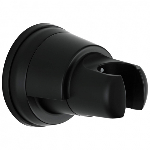 Suport dus manual Deante Easy-Fix negru