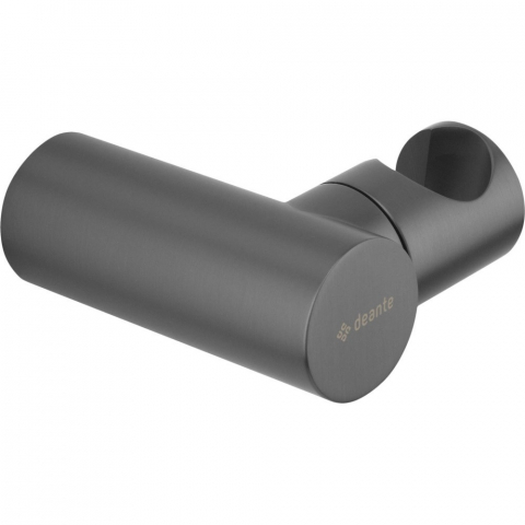 Sisteme de dus - Suport dus manual Deante Round titan