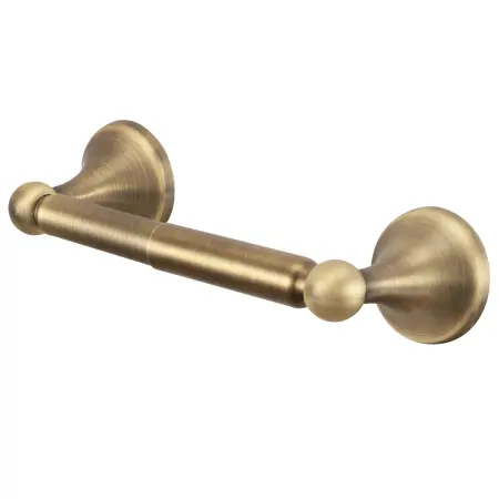 Suport hartie igienica 332869B Bronz antic, Rea [2]