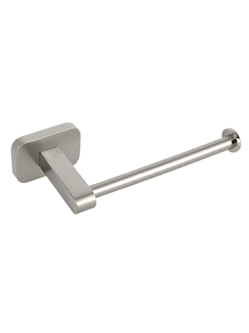 Suport hârtie igienică 5909 Nico crom periat [1]