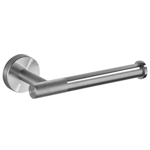 Accesorii toaleta - Suport hârtie igienică 6611 Modern crom periat