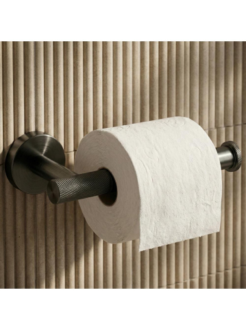 Suport hârtie igienică 6611 Modern Titan [8]