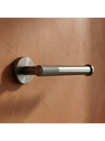 Suport hârtie igienică 6611 Modern Titan [5]