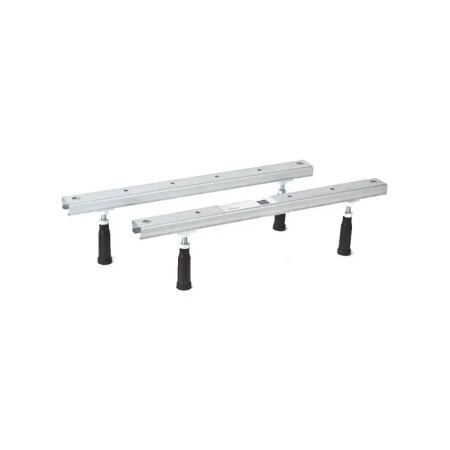 Cazi baie - Suport pentru cada rectangulara incastrata, Ideal Standard K731867