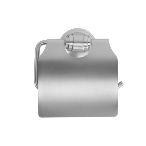 Suport pentru hârtie Aristo 16101 crom periat [5]