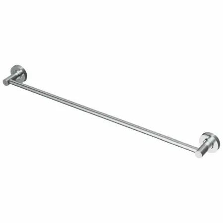 Suport prosop 60 cm crom Ideal Standard IOM, A9118AA