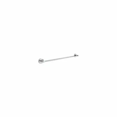 Cuiere si suporturi prosoape - Suport prosop bara Grohe Essentials 450 mm