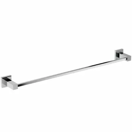 Cuiere si suporturi prosoape - Suport prosop bara Ideal Standard IOM 60 cm