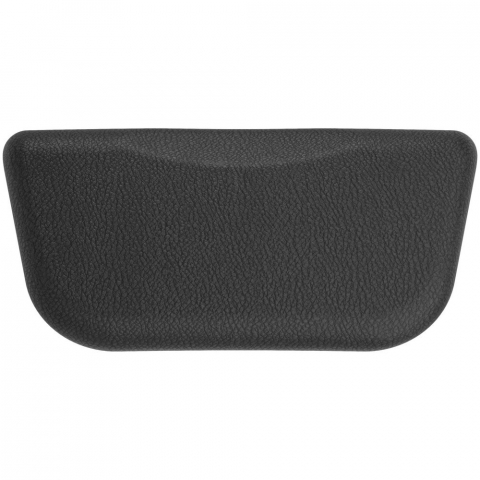 Tetiera neagra pentru cada Deante A_QA [1]