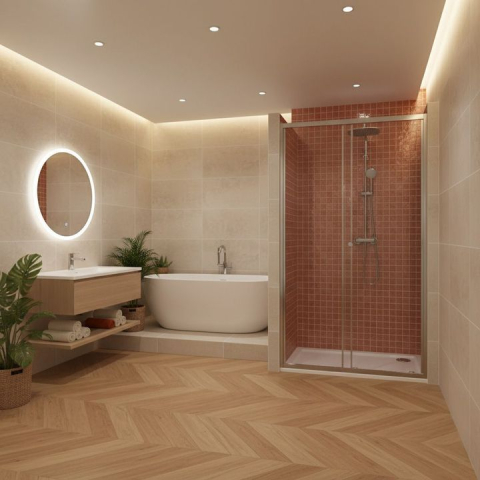 Usa de dus Rea Primo Slide 130 crom [4]