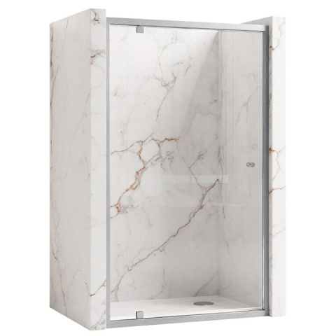 Usa de dus Rea Primo Swing 90 crom [1]