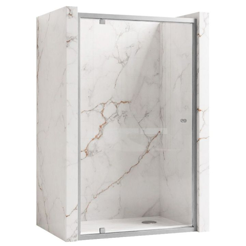 Usa de dus Rea Primo Swing 90 crom [8]