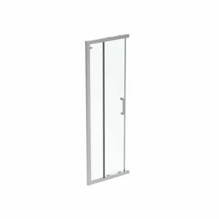 Usi culisante - Usa glisanta cu segment fix 80 cm Ideal Standard Connect 2