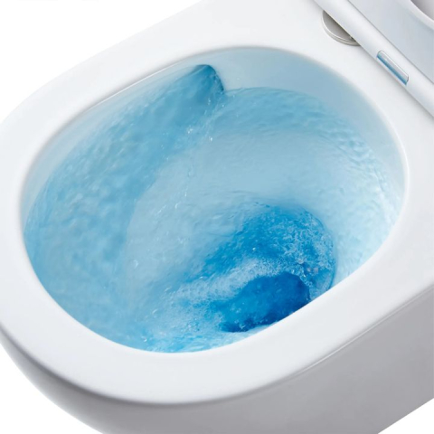 Vas Toaleta Rea Carter Tornado Aiax Shiny [4]