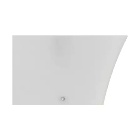 Vas wc pe pardoseala BTW Ideal Standard Connect Air AquaBlade pentru rezervor asezat [6]