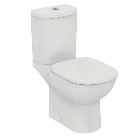 Vas wc pe pardoseala Ideal Standard Tempo [1]
