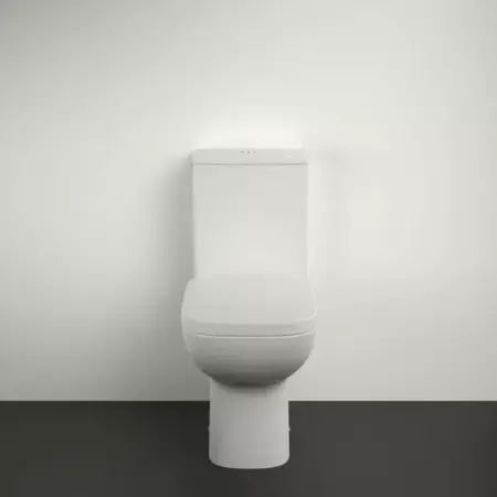 Vas wc stativ Ideal Standard i.Life A rimless T472101 [2]
