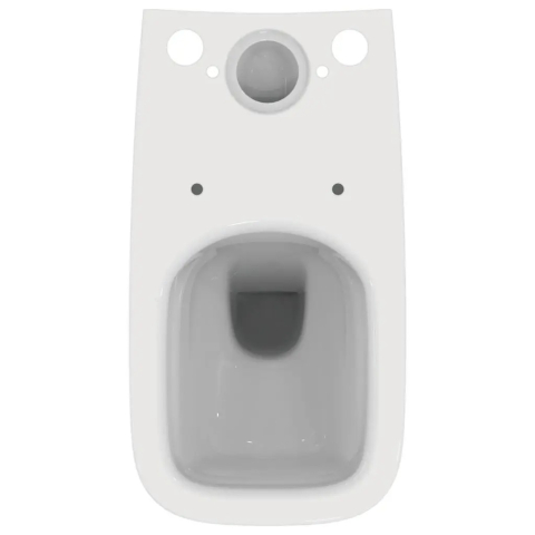 Vas wc stativ Ideal Standard i.Life A rimless T472101 [1]