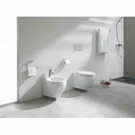 Vas wc suspendat Gala Klea [2]