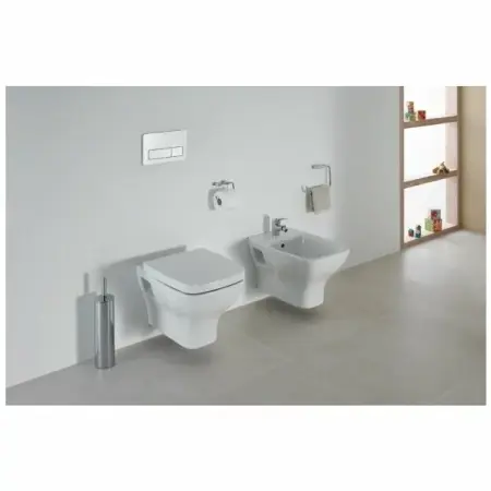 Vas wc suspendat Gala Street Square alb [1]