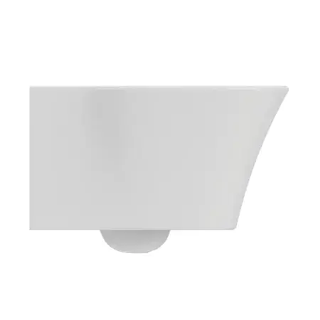 Vas wc suspendat Ideal Standard Connect Air AquaBlade [5]