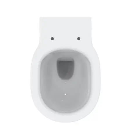 Vas wc suspendat Ideal Standard Connect Air Rimless PLUS [1]