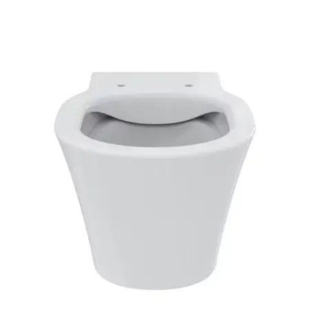 Vas wc suspendat Ideal Standard Connect Air Rimless PLUS [2]
