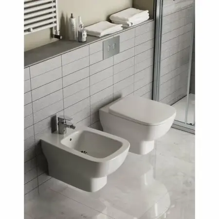 Vas wc suspendat Ideal Standard Esedra [2]