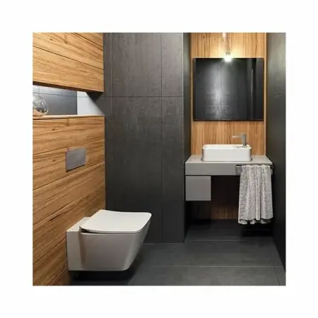 Vas wc suspendat Ideal Standard Strada II AquaBlade [2]