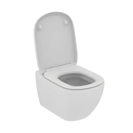 Vas wc suspendat Ideal Standard Tesi [4]