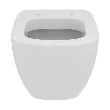 Vas wc suspendat Ideal Standard Tesi [6]