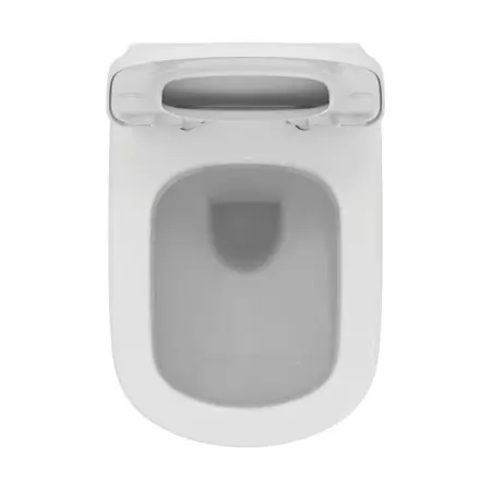 Vas wc suspendat Ideal Standard Tesi [5]