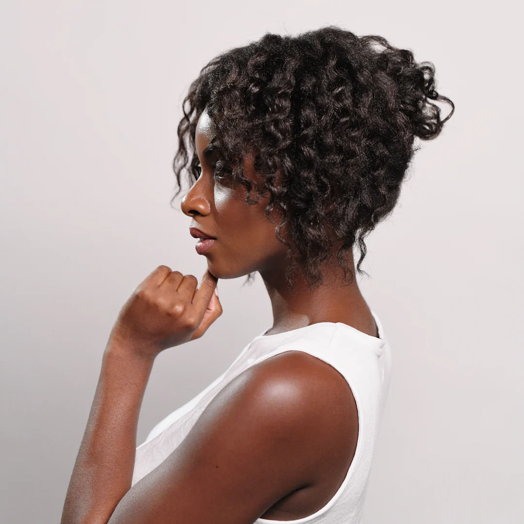 Conditioner Saphira Divine [3]