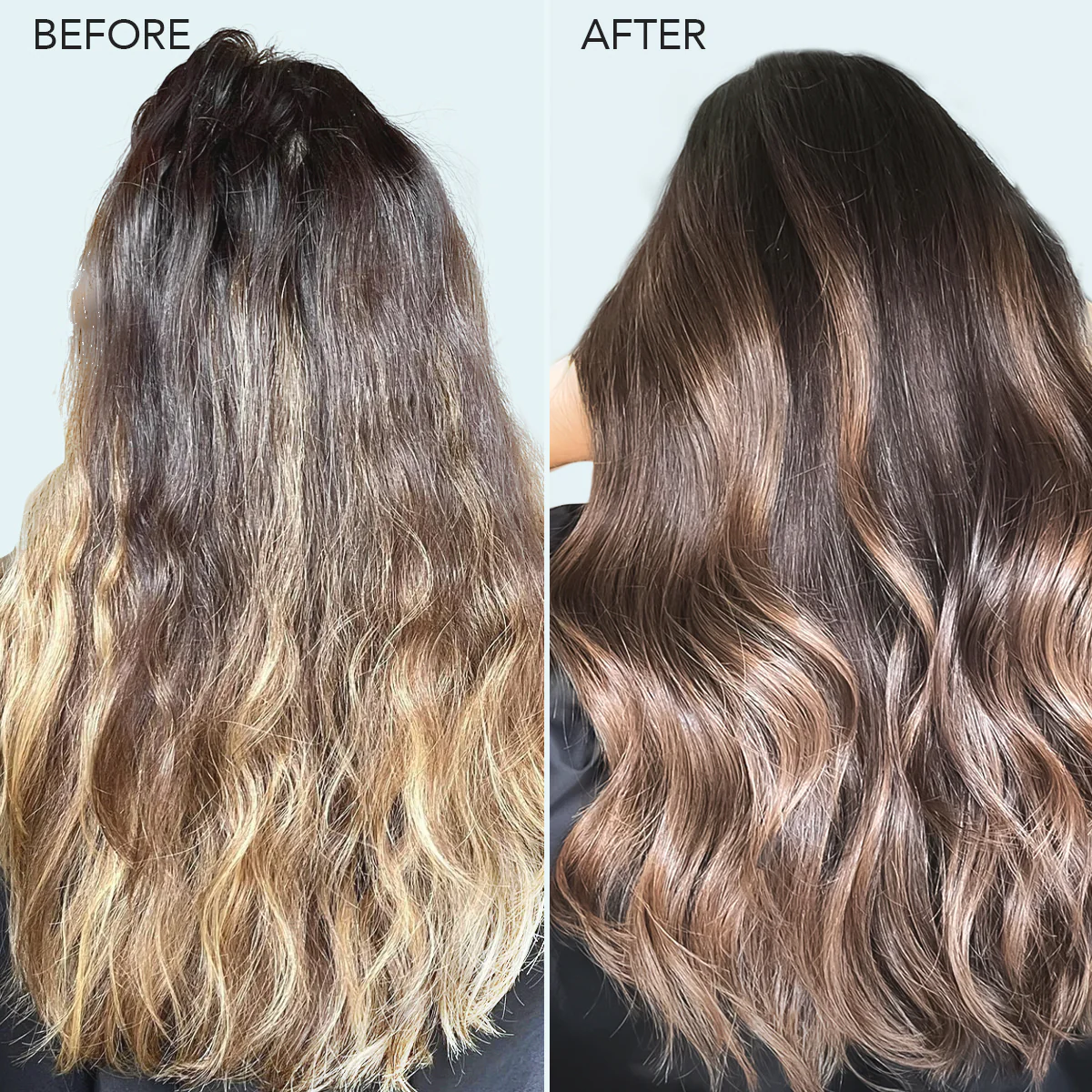 Masca Saphira Mineral Mud [3]