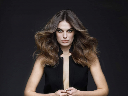 Saphira Mineral Clay [3]