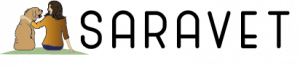 SARAVET