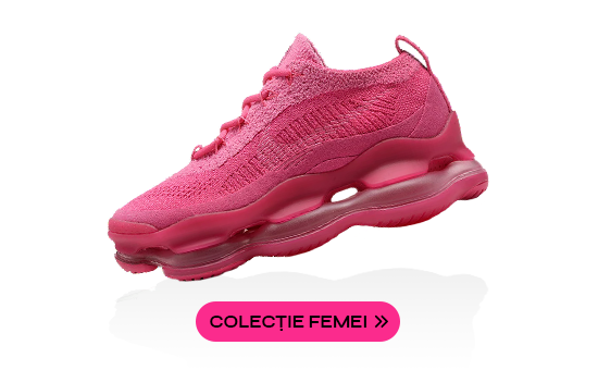 COLECTIE FEMEI