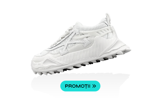 Promoții