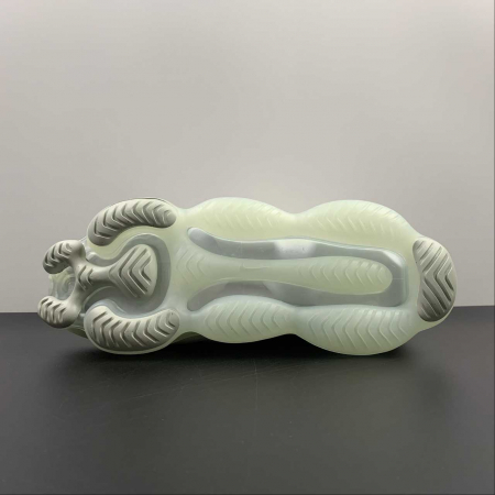 Nike Scorpion red blue white [2]